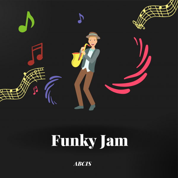 Funky-Jam